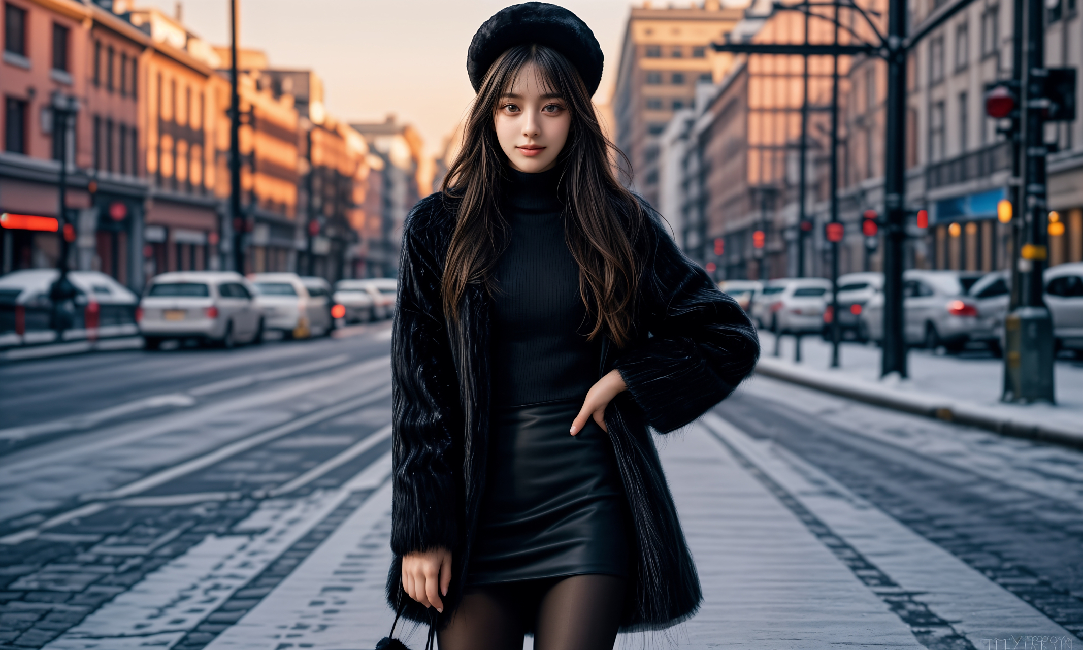 免费久久一级特黄片_国产视频一区二区三区99_亚洲mv欧美mv日韩mv_人人爽人人爽人人妻av-全色黄大色大片免费久_欧美激情视频在线免费观看_日本成人一区网址_亚洲一区不卡高清精品|国家移民管理局：上半年免签入境外国人1364万人次